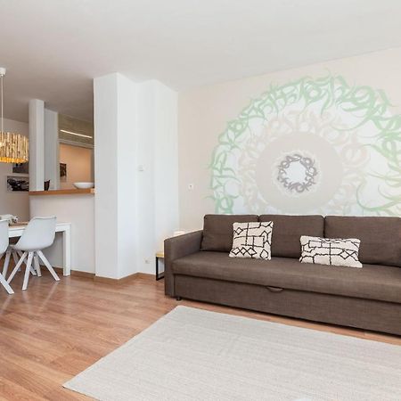 Fontargent -1B Soldeu Apartment ภายนอก รูปภาพ