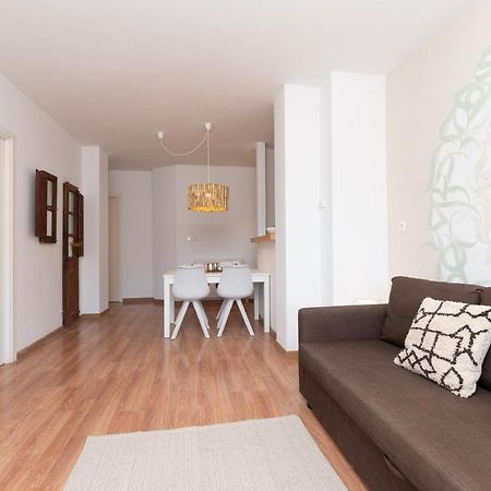 Fontargent -1B Soldeu Apartment ภายนอก รูปภาพ
